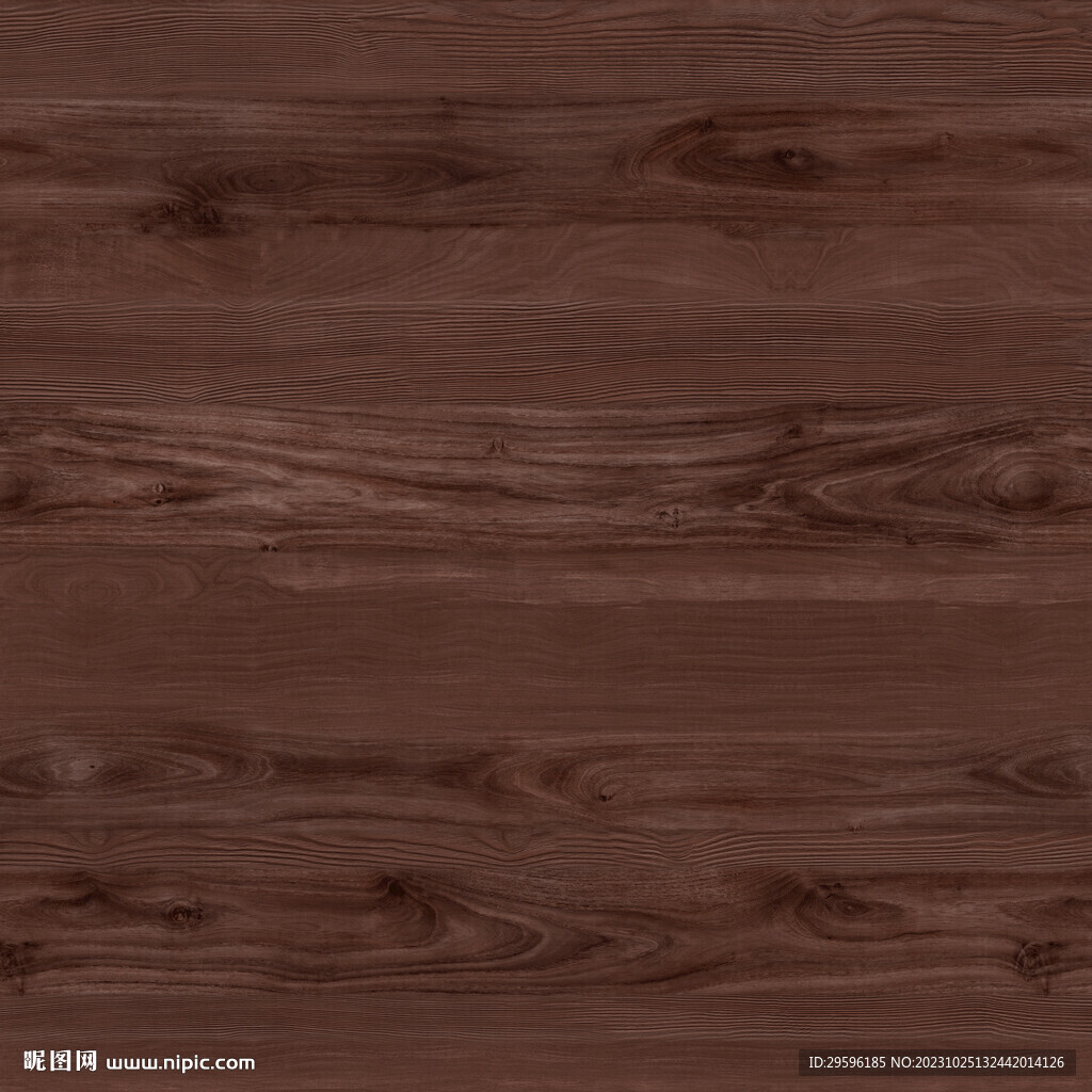 大气 木纹高清大图 TIf合层