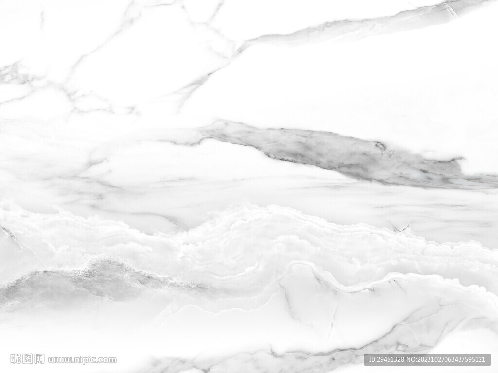 别墅 高清山水石纹 TIF合层