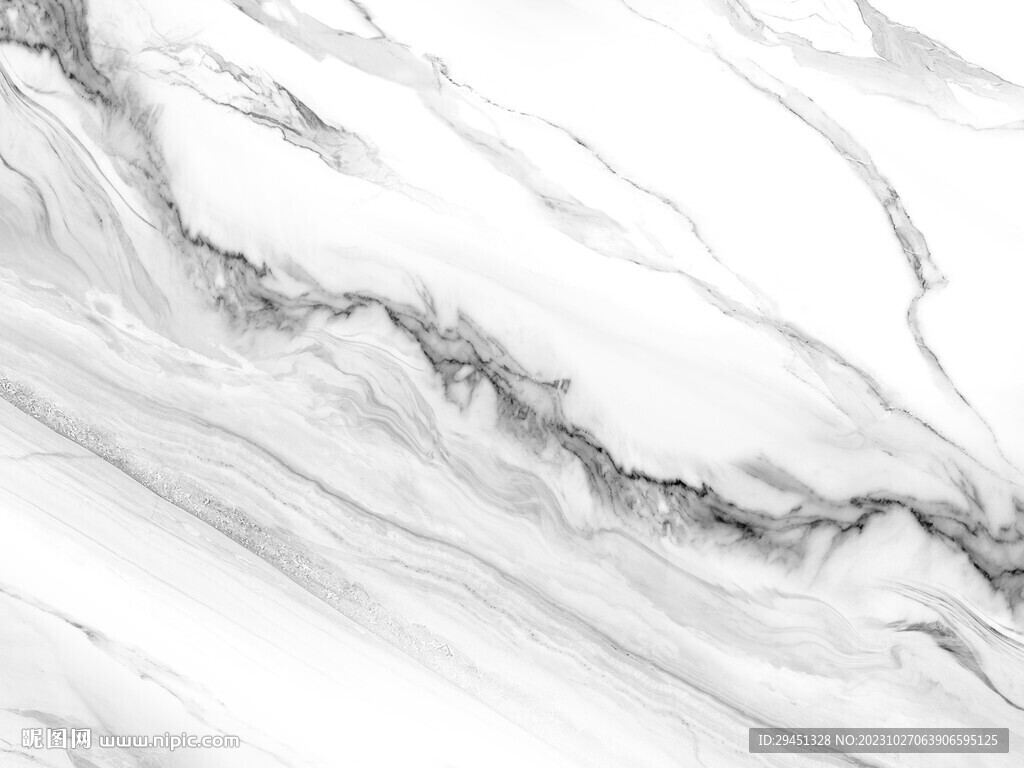 新品 高清山水石纹 TIF合层