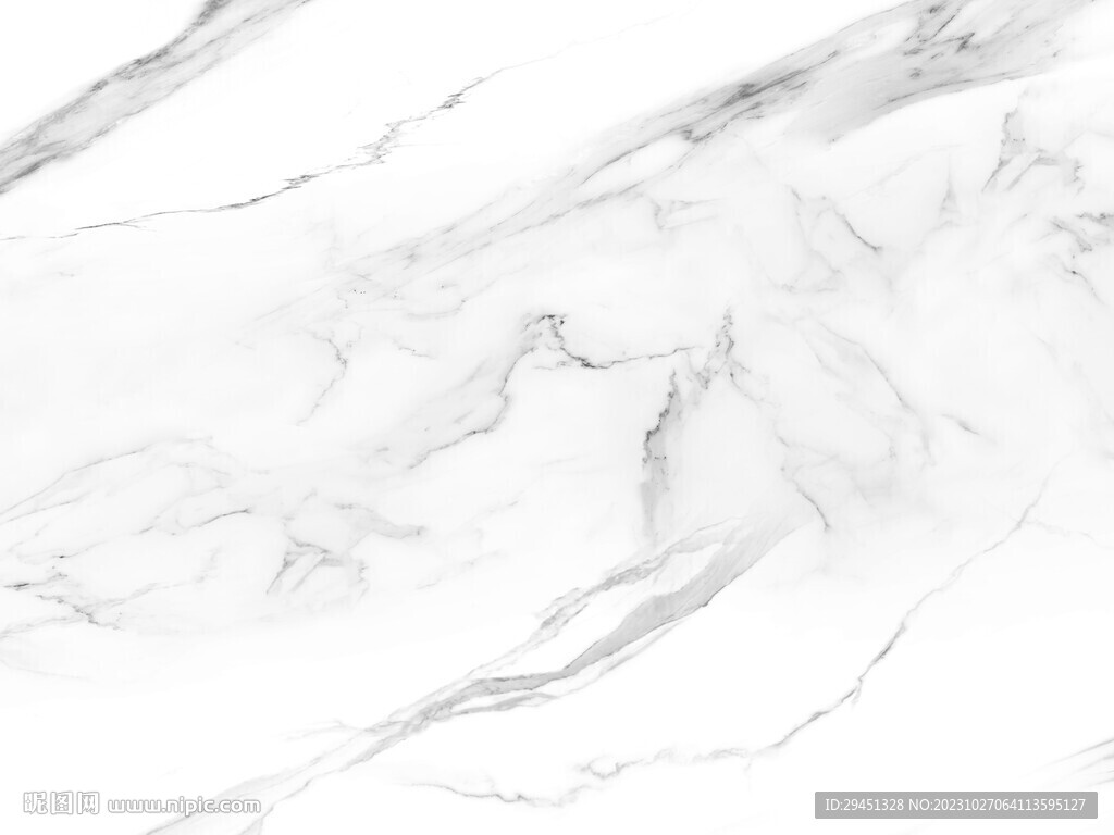 清晰 高清山水石纹 TIF合层