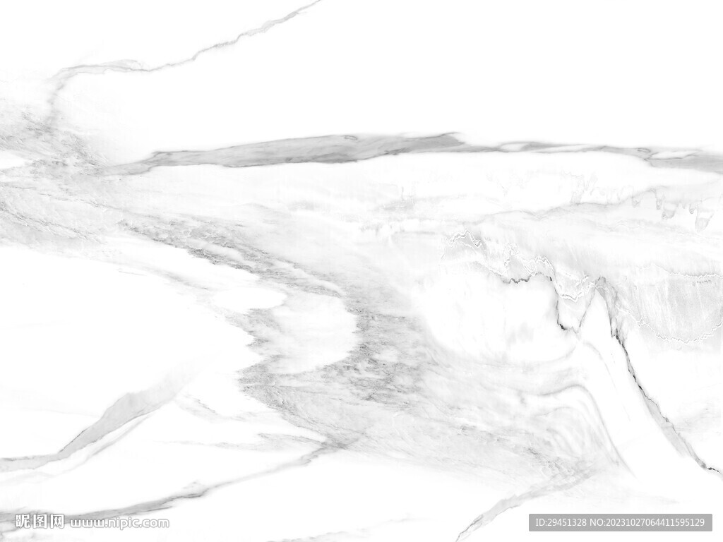 质感 高清山水石纹 TIF合层