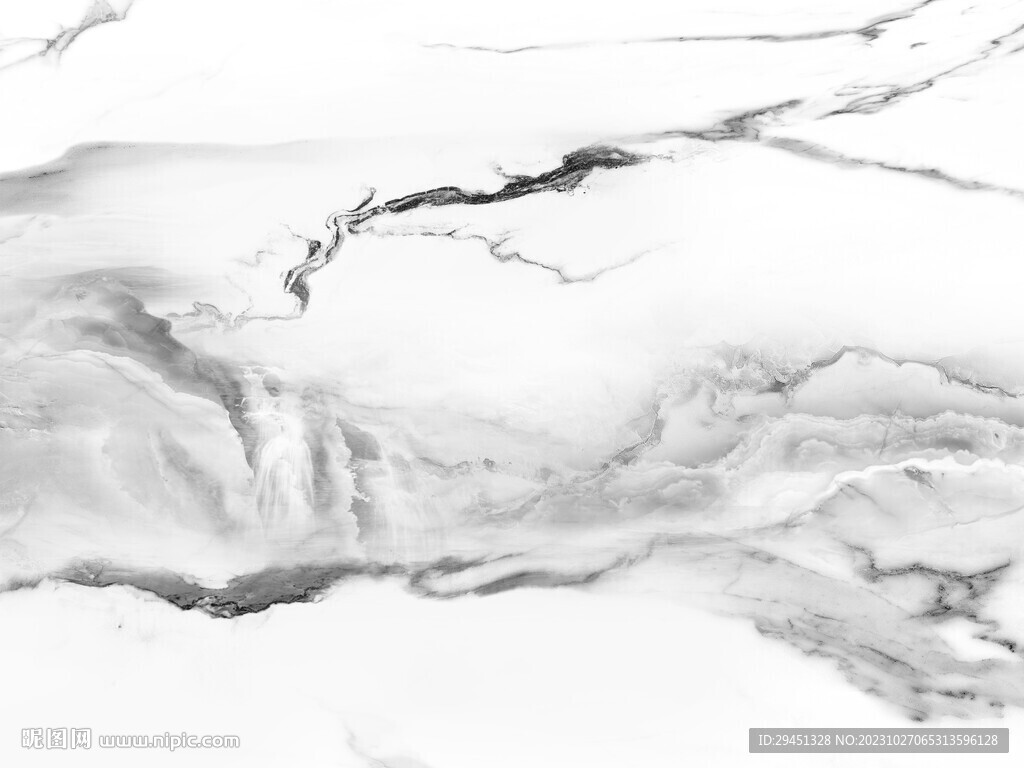 人气 高清山水石纹 TIF合层