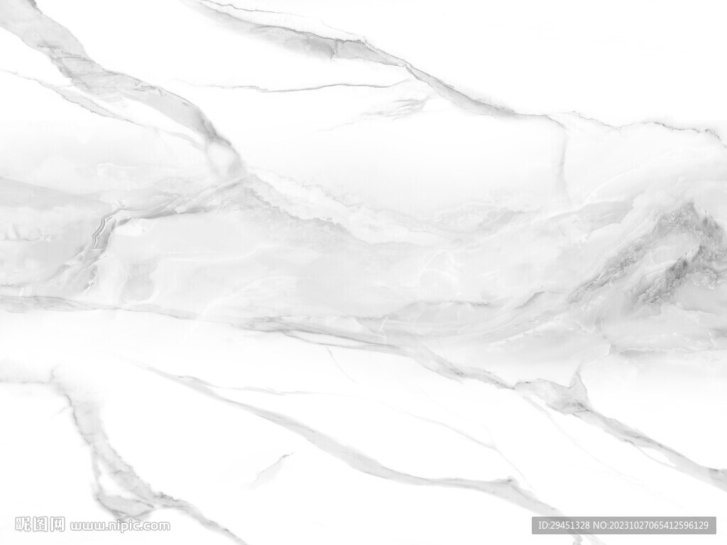 大气 高清山水石纹 TIF合层