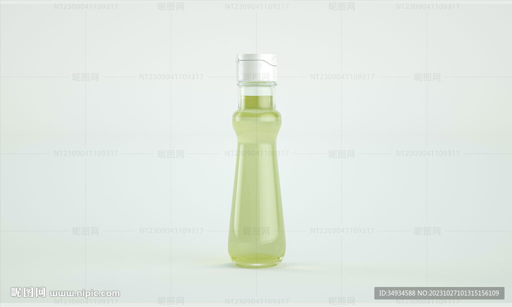 麻油瓶高清