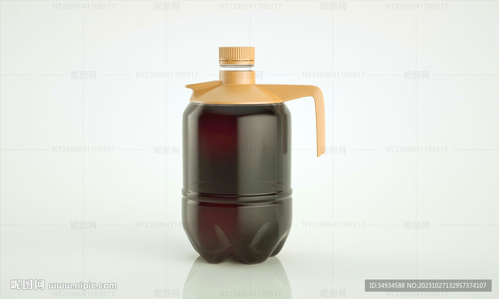  桑葚酒桶装高清