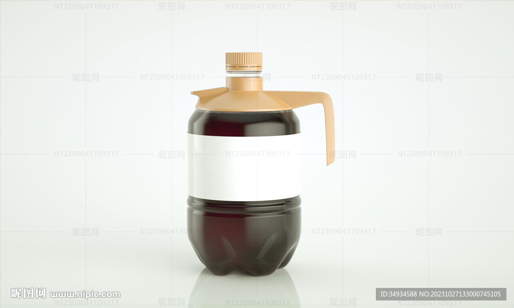  桑葚酒桶装高清