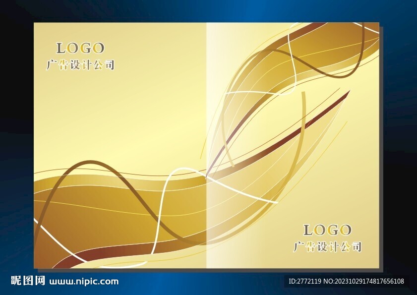 金牌曲线 书籍封面