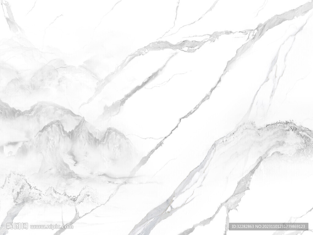 新品 高清山水石纹 TiF合层