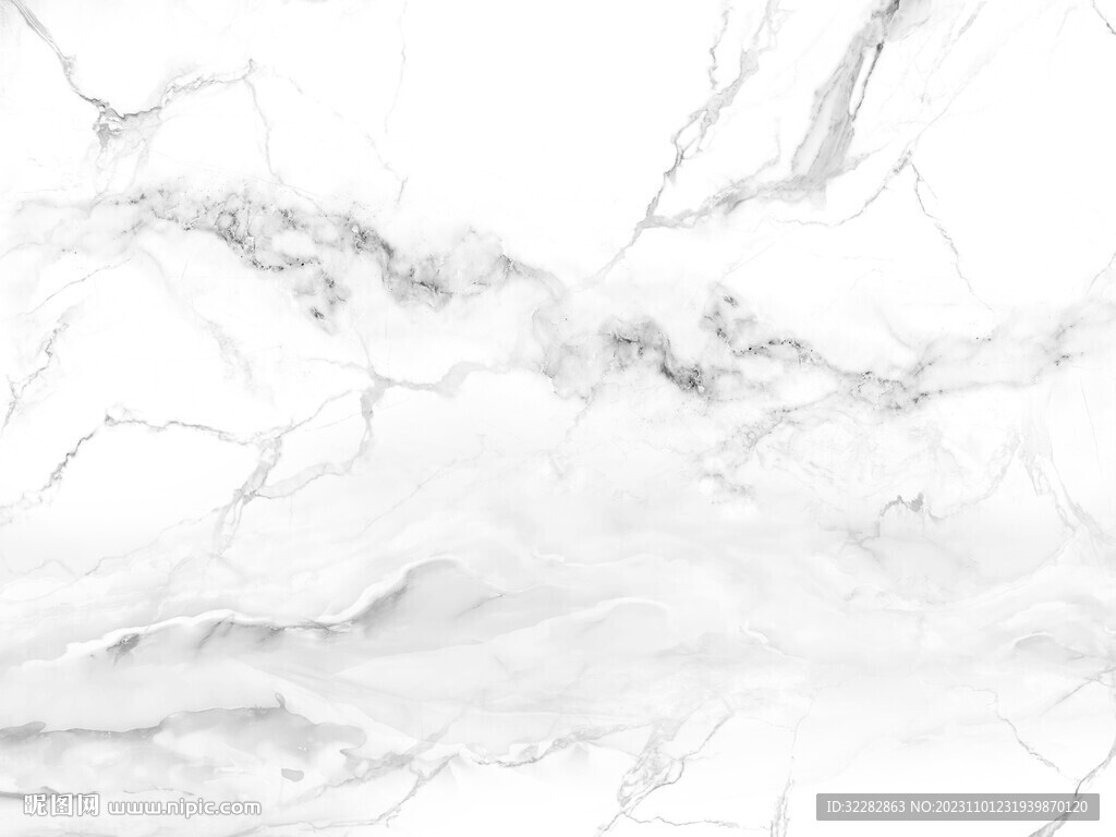 现代 高清山水石纹 TiF合层
