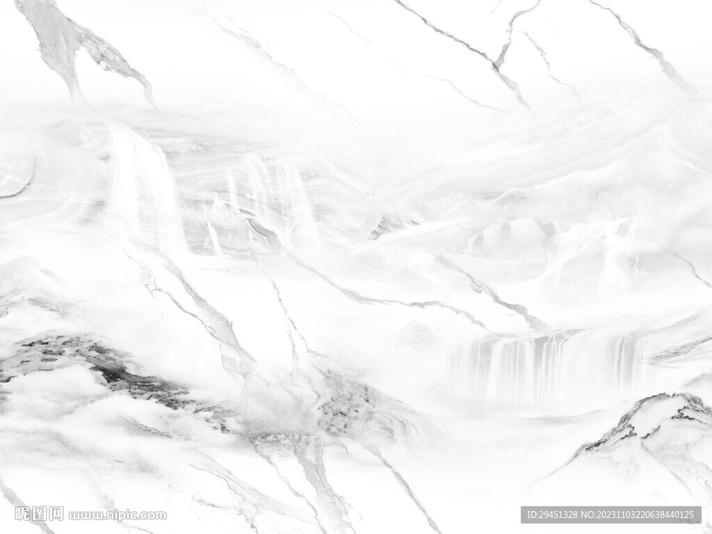 新品 新山水爵士白 TiF合层
