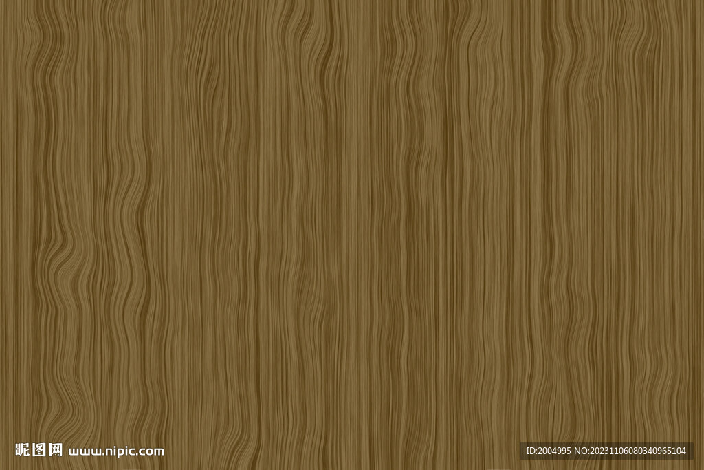 木板贴图高清背景