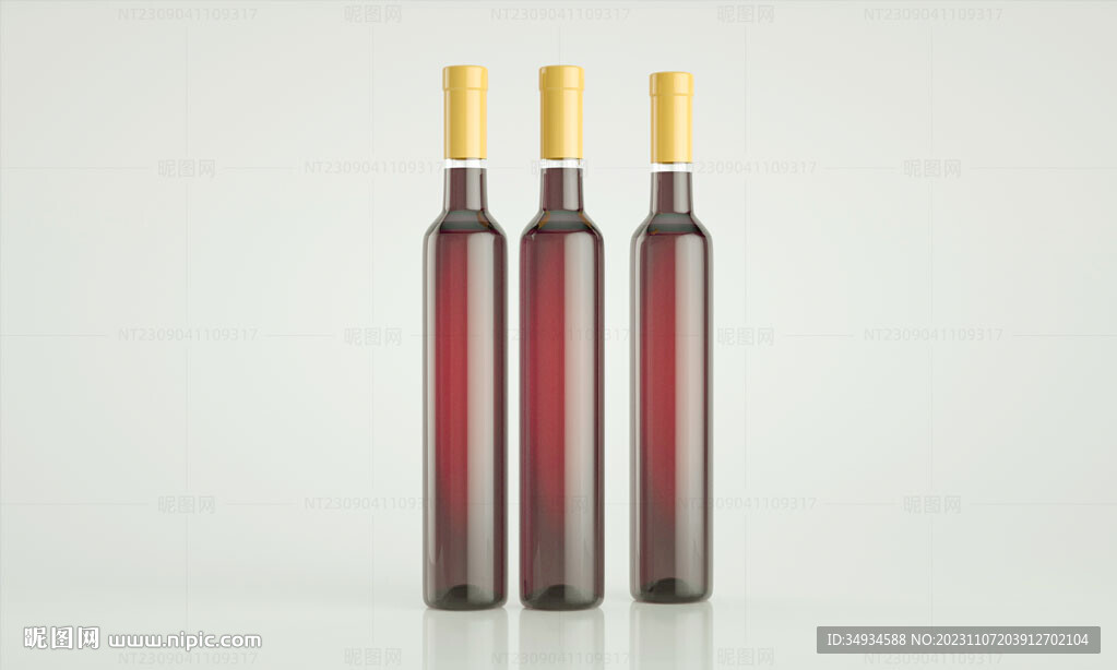 冰酒 葡萄酒高清