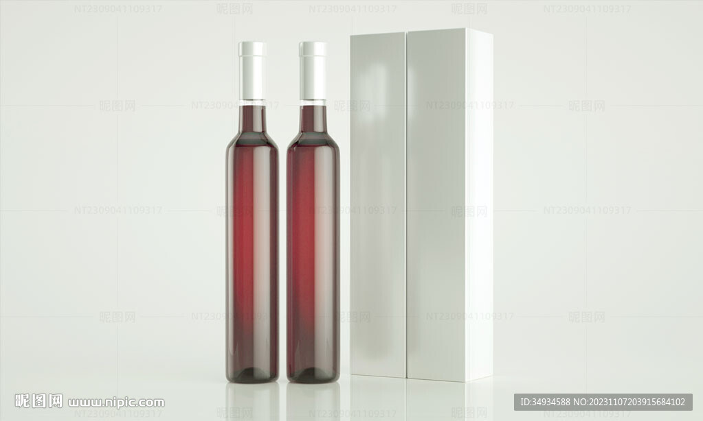 冰酒 葡萄酒高清