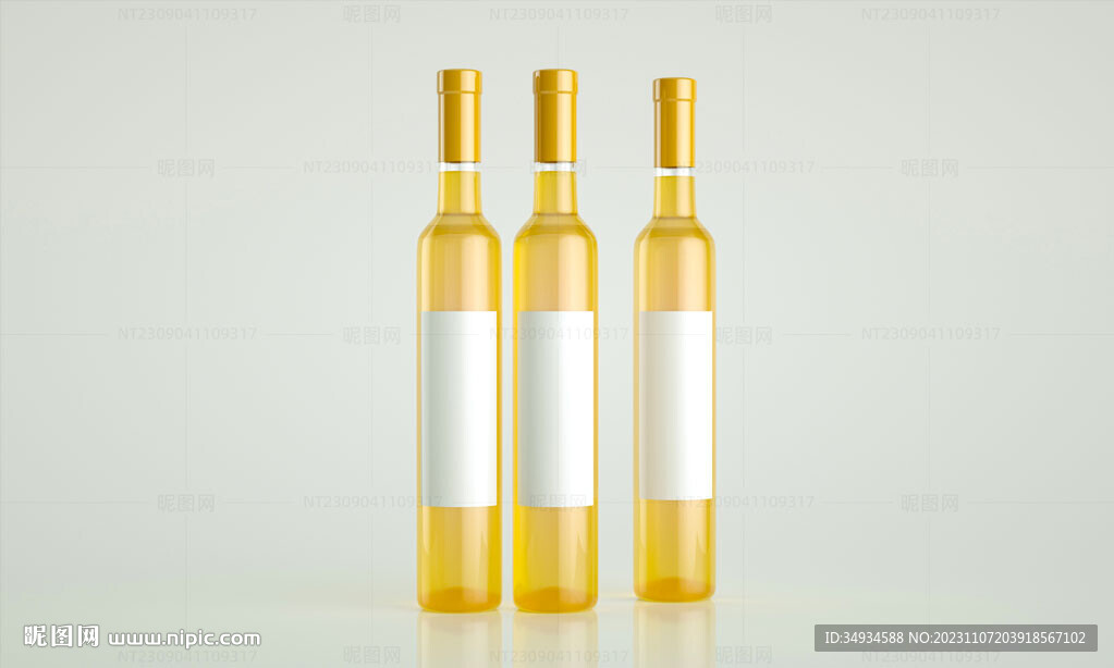 冰酒 葡萄酒高清