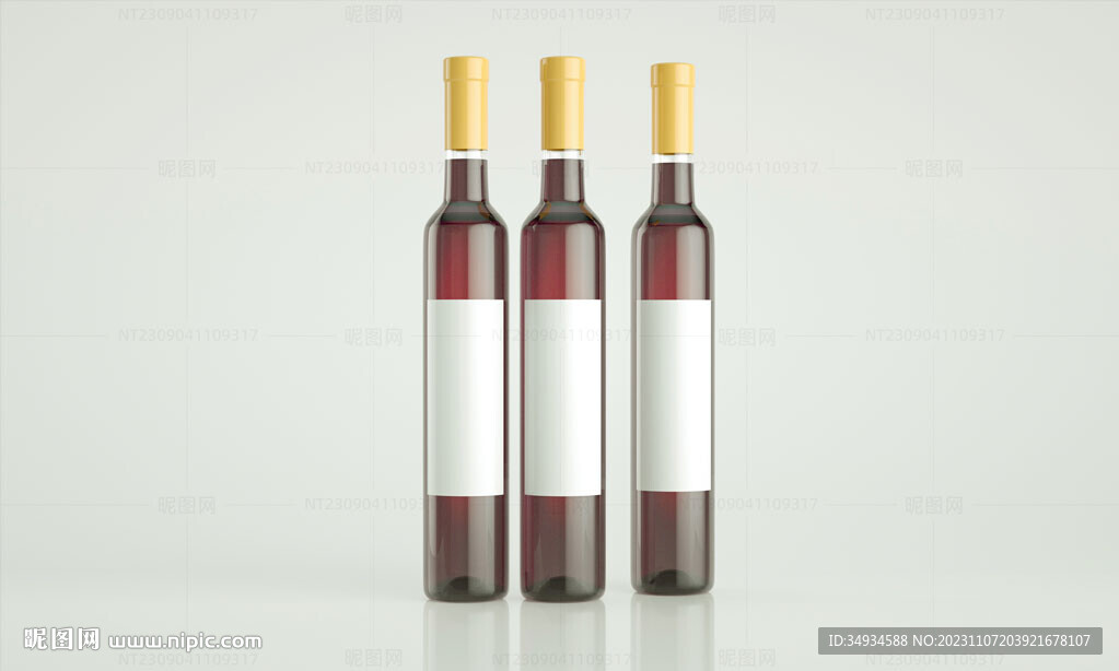 冰酒 葡萄酒高清