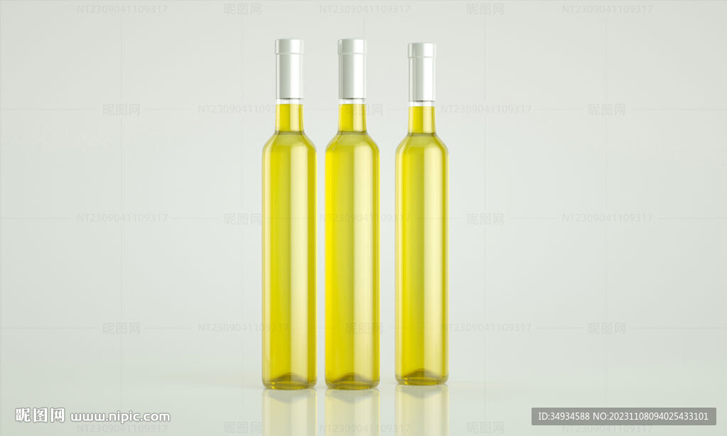 冰酒 葡萄酒高清