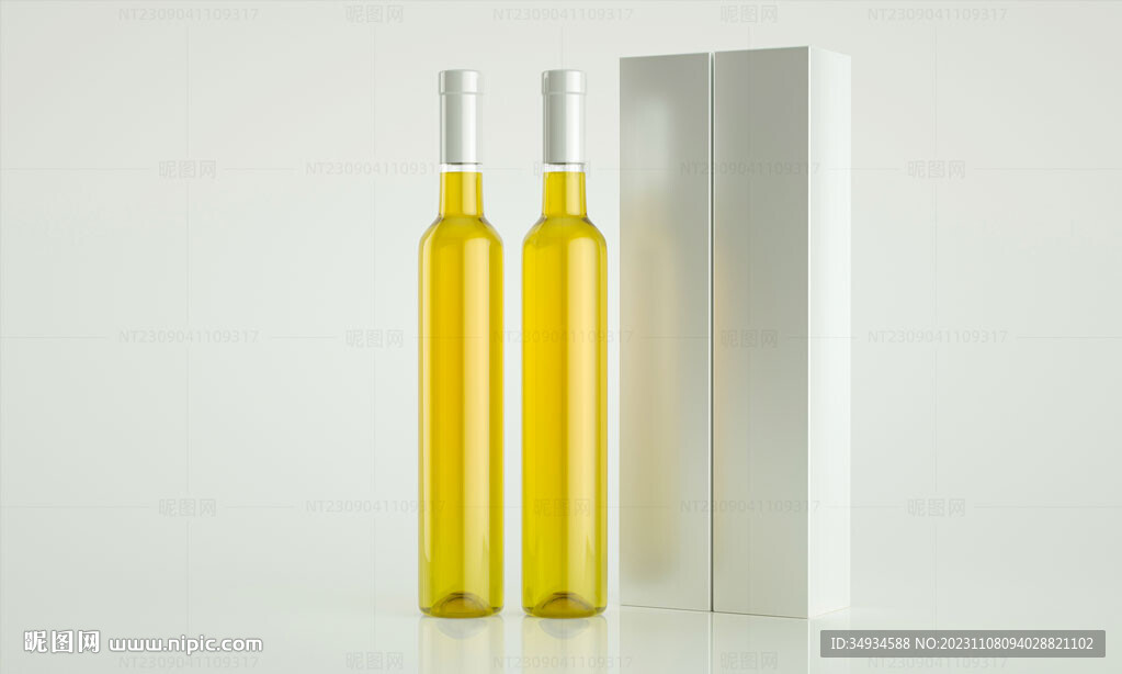  冰酒 葡萄酒高清