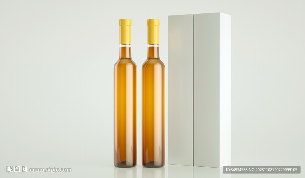  冰酒 葡萄酒高清