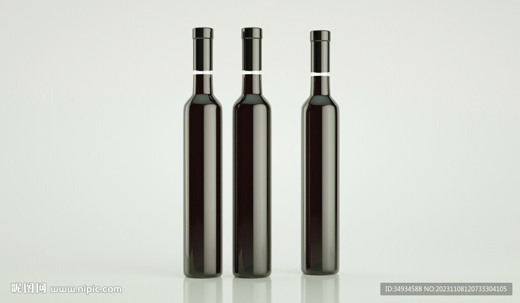  冰酒 葡萄酒高清