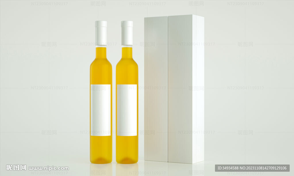 冰酒 葡萄酒高清