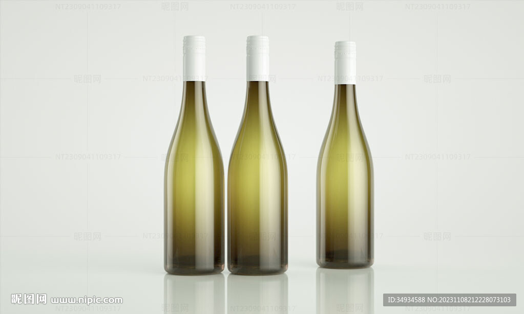 红酒 葡萄酒高清