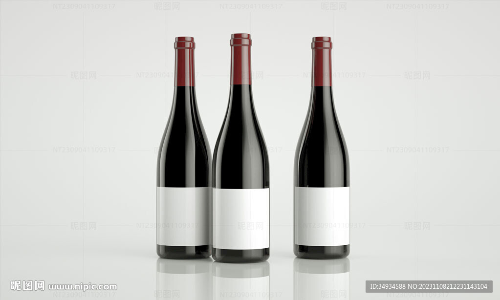 红酒 葡萄酒高清