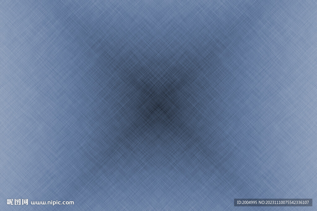 交叉线条格子布纹