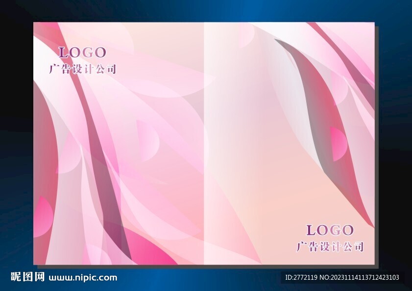 柔美果粉丝 封面