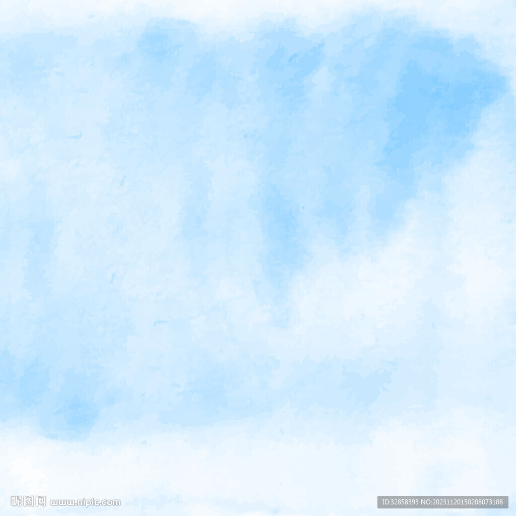 蓝色纹理抽象纹理背景