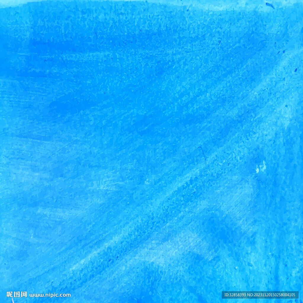 蓝色纹理抽象纹理背景