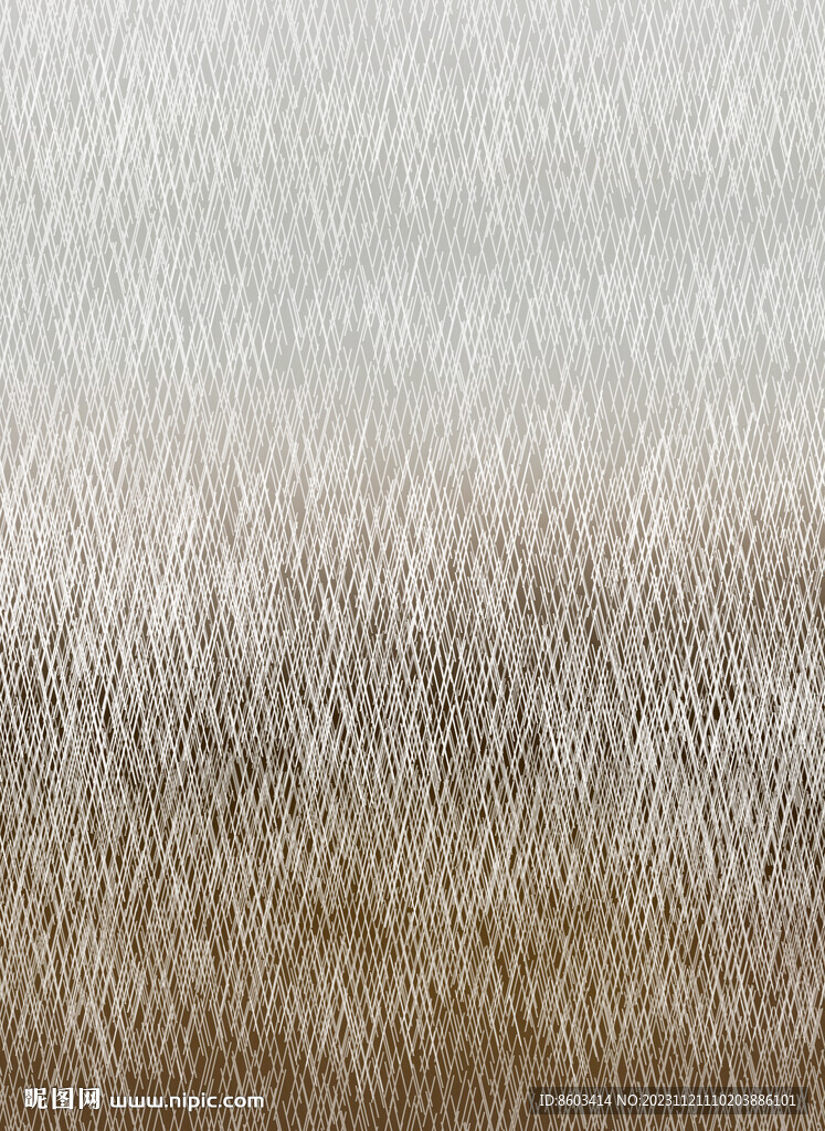 高清分层抽象渐变膜打印图