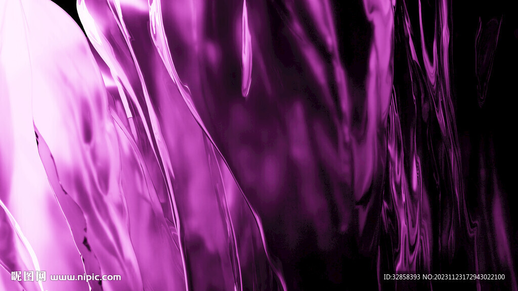紫色渐变抽象纹理背景