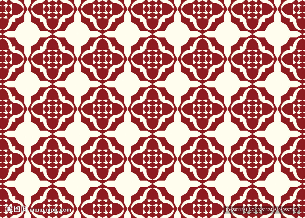 花纹背景底纹背景CDR矢量图