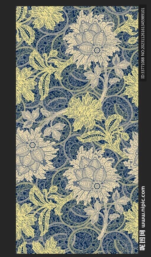 大牌 女装数码印花