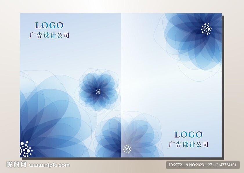 兰花儿 相册封面