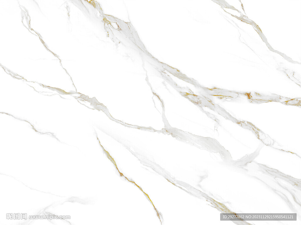 高端 客厅新爵士白 TiF合层