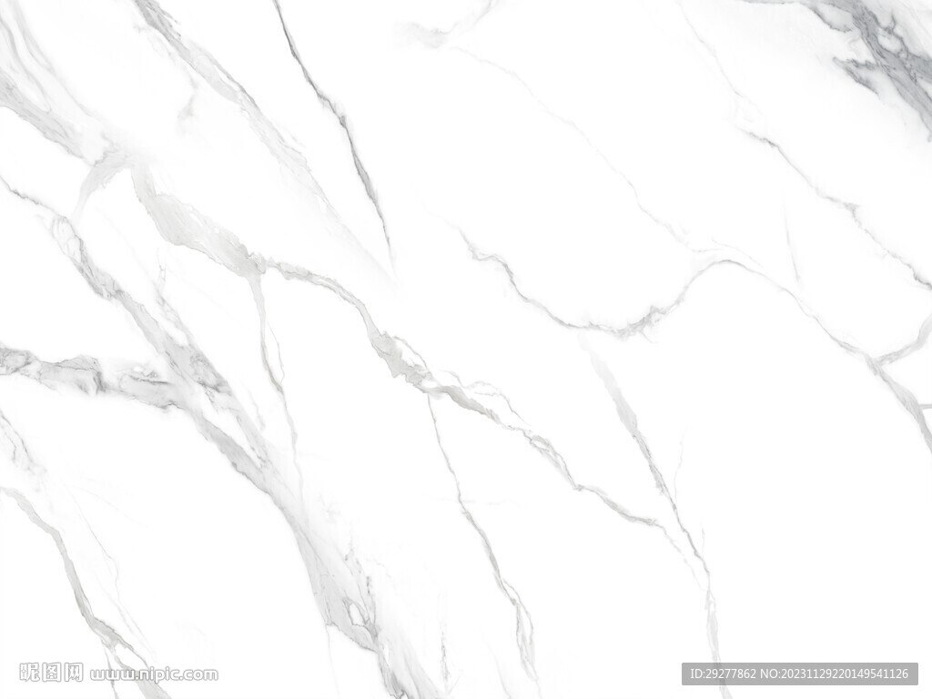 简约 客厅新爵士白 TiF合层