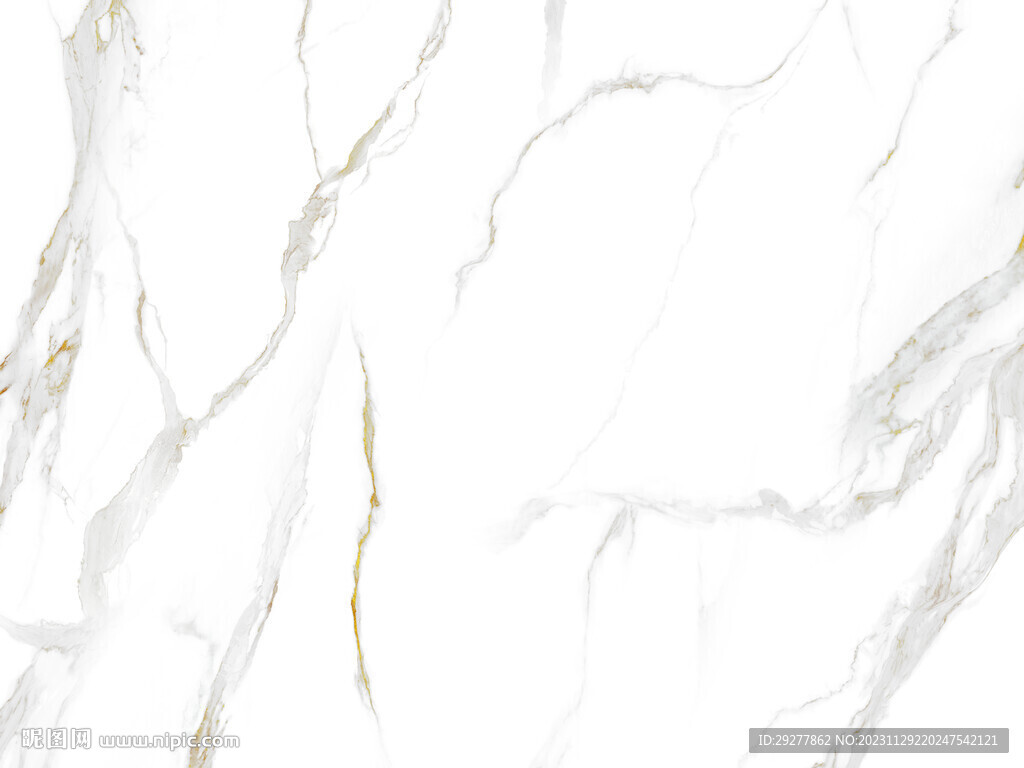 高清 客厅新爵士白 TiF合层