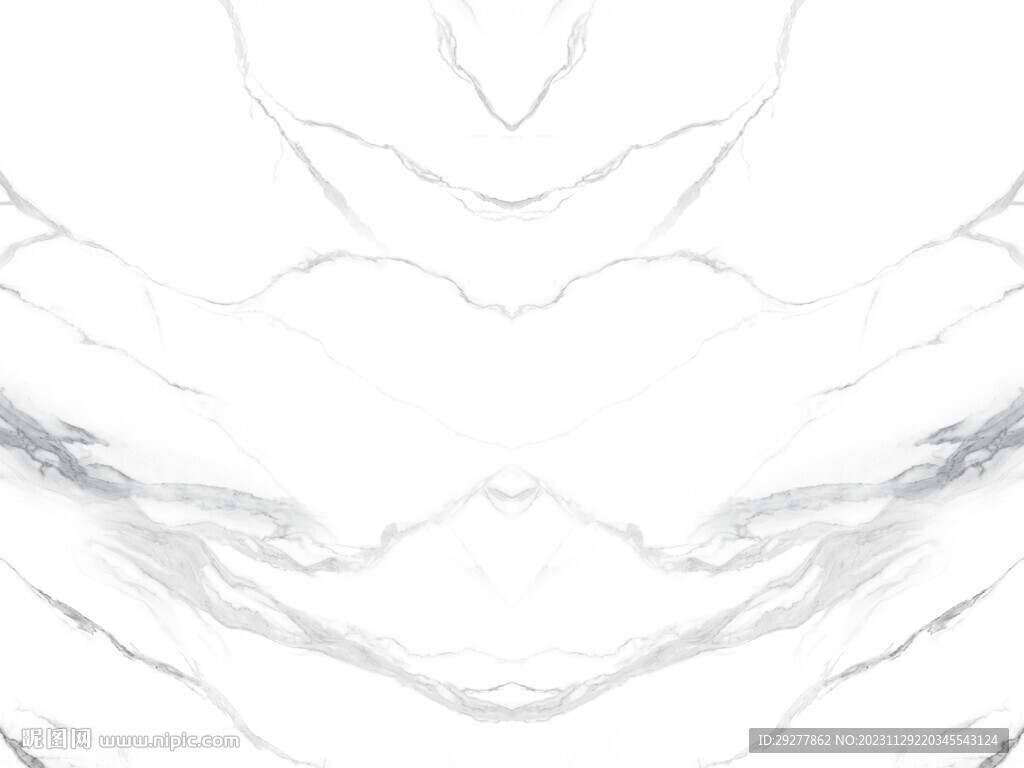 高档 客厅新爵士白 TiF合层