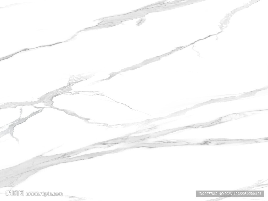 最新 客厅新爵士白 TiF合层