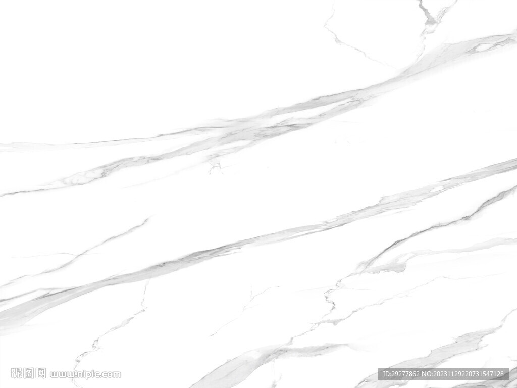 奢华 高端爵士白画 Tif合层