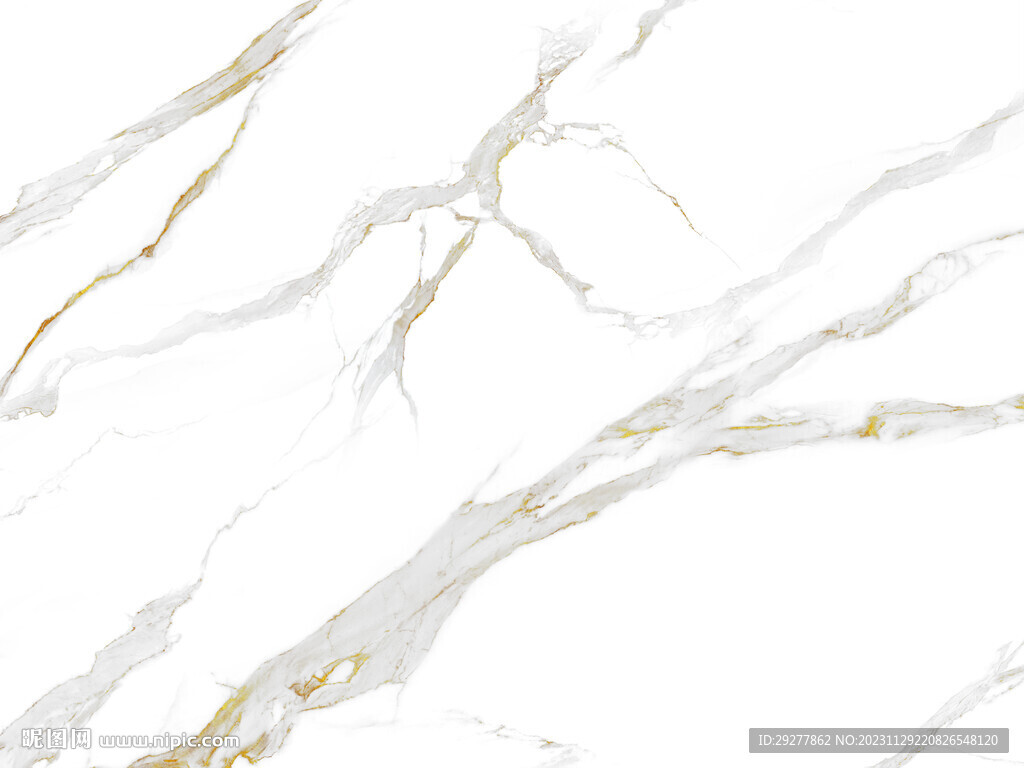 高雅 高端爵士白画 Tif合层