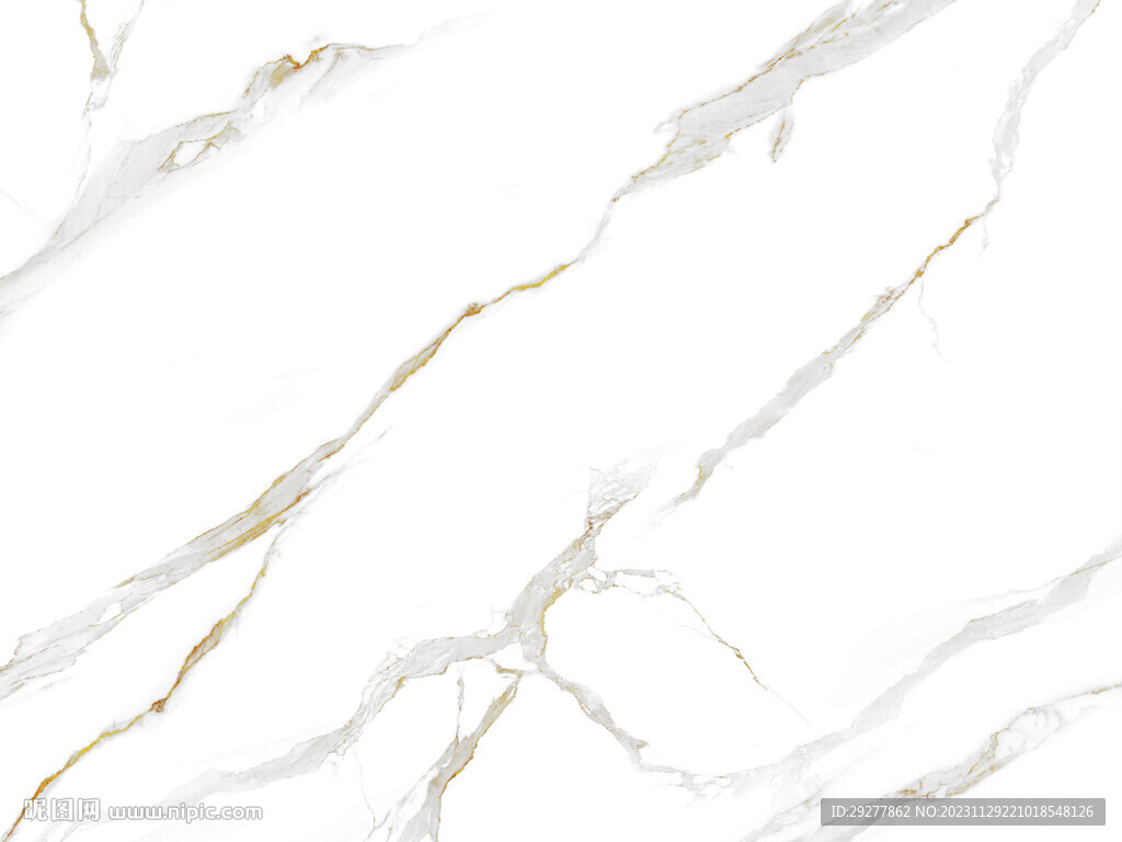 高清 高端爵士白画 Tif合层