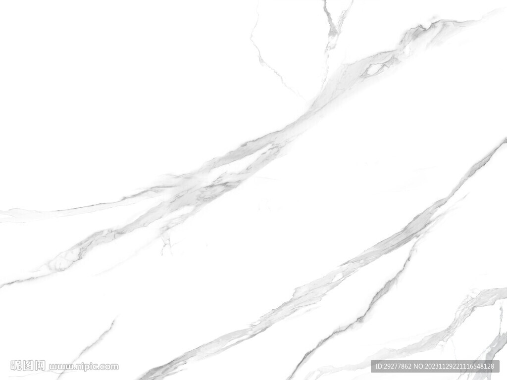 高档 高端爵士白画 Tif合层