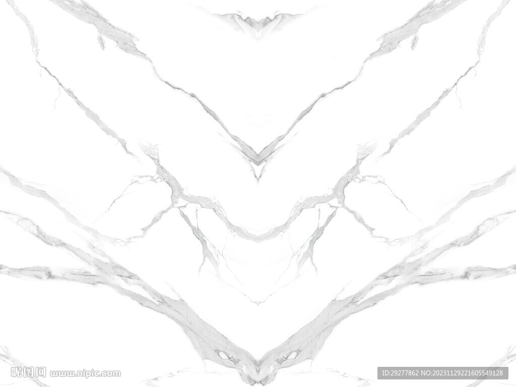 新款 奢华爵士白画 TIf合层