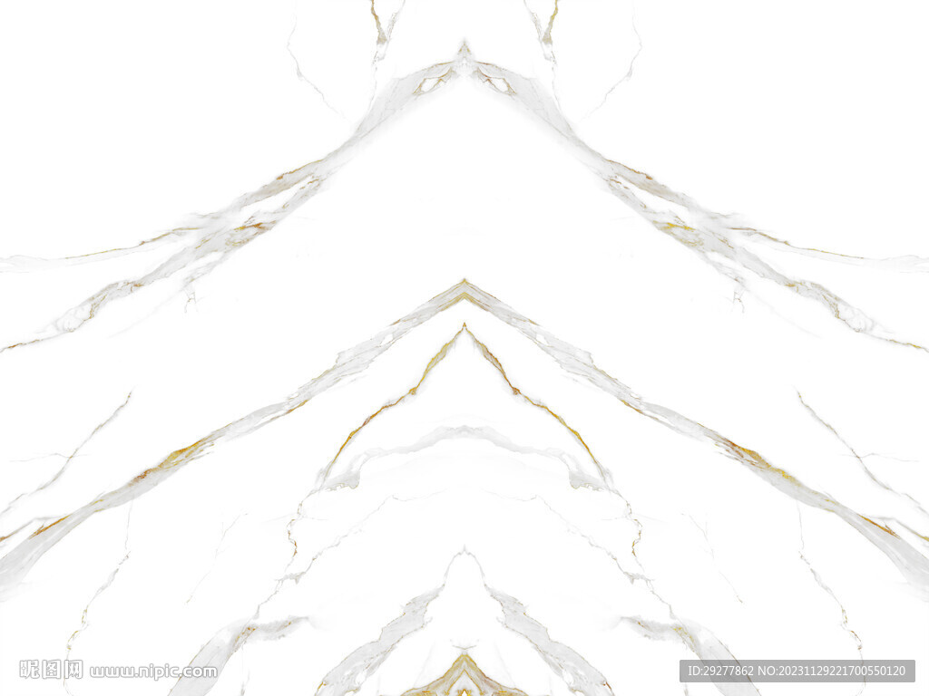 简约 奢华爵士白画 TIf合层