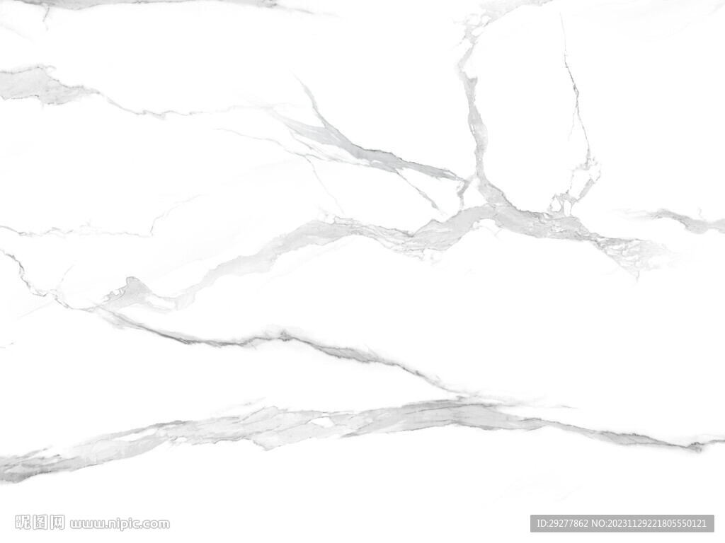 最新 奢华爵士白画 TIf合层