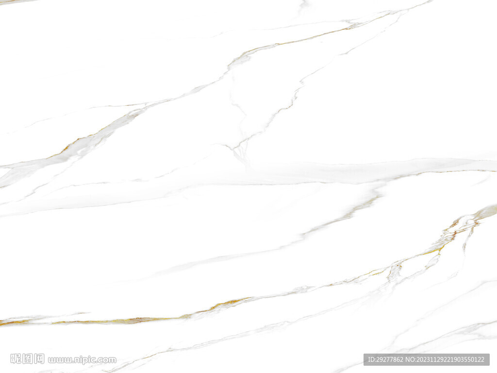 人气 高端爵士白画 Tif合层