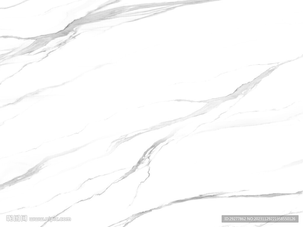 高雅 奢华爵士白画 TIf合层