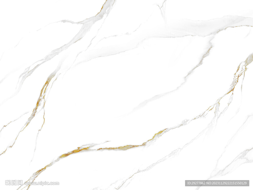 高端 奢华爵士白画 TIf合层